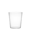 COMPACT 12oz Old-fashioned - Kimura Glass Asia
