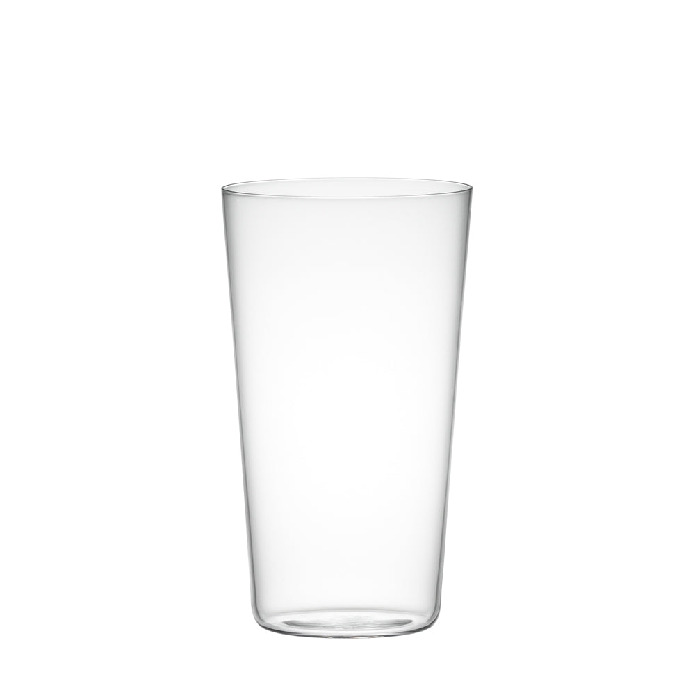 Kimura Glass COMPACT M Tumbler - Thumbnail 2