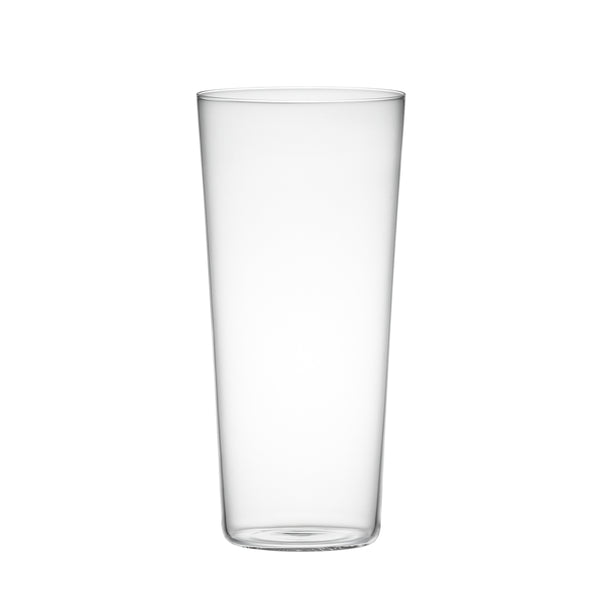 COMPACT-14oz-Zombie_grande.jpg