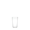 COMPACT 2oz Shot(01-2 Shot) - Kimura Glass Asia