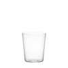 COMPACT 6oz Old-fashioned - Kimura Glass Asia