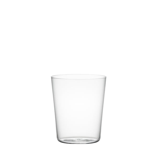 COMPACT 6oz Old-fashioned