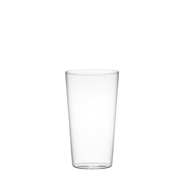COMPACT 8oz Tumbler