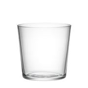COMPACT Ice Bucket - Kimura Glass Asia