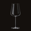 Rona Fiegio 25oz Bordeaux Wine Glass