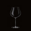 Rona LINEA UMANA 29oz Wine Glass (Machine-made)