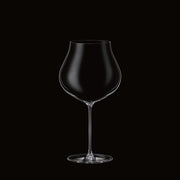 Rona LINEA UMANA 29oz Wine Glass
