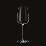 Rona Malmo 16oz Wine Glass