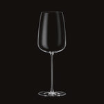 Rona Malmo 21oz Wine Glass
