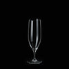 Garçon 10oz Pilsner - Kimura Glass Asia