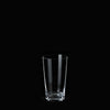Garçon 12oz Water Goblet - Kimura Glass Asia