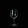 Garçon 12oz Wine - Kimura Glass Asia