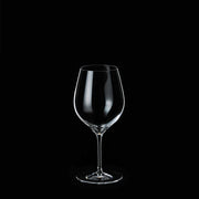 Garçon 12oz Wine - Kimura Glass Asia