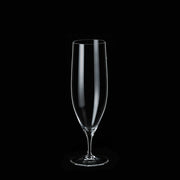 Garçon 13oz Pilsner - Kimura Glass Asia