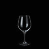 Garçon 14oz Wine - Kimura Glass Asia
