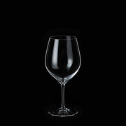 Garçon 17oz Wine - Kimura Glass Asia