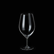 Garçon 21oz Bordeaux - Kimura Glass Asia