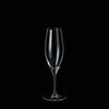 Garçon 6oz Champagne - Kimura Glass Asia