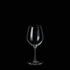 Garçon 9oz Wine - Kimura Glass Asia