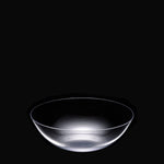 Kikatsu 01 bowl 12cm