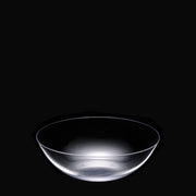 Kikatsu 01 bowl 12cm - Kimura Glass Asia