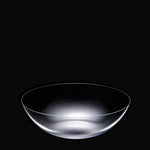 Kikatsu 01 14cm bowl