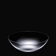 Kikatsu 01 14cm bowl - Kimura Glass Asia