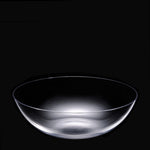 Kikatsu 01 16cm bowl