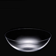 Kikatsu 01 16cm bowl - Kimura Glass Asia