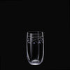 Kikatsu 0302 6oz Tumbler - Kimura Glass Asia