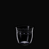 Kikatsu 0403 8oz Old Fashioned - Kimura Glass Asia