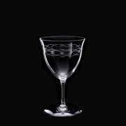 Kikatsu 0403 8oz stem - Kimura Glass Asia