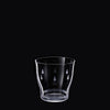 Kikatsu 0504 8oz Old Fashioned - Kimura Glass Asia