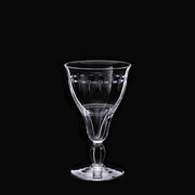 Kikatsu 0604 5oz stem - Kimura Glass Asia