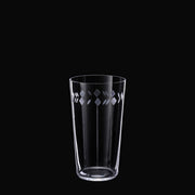 Kikatsu 0701 8oz Tumbler - Kimura Glass Asia