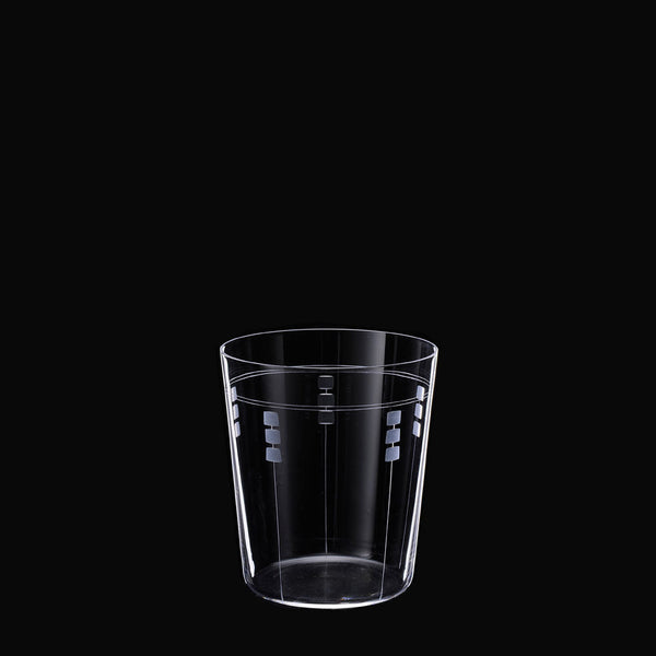 Kikatsu-0801-8oz-Old-fashioned
