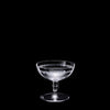 Kikatsu 1106 3oz stem - Kimura Glass Asia