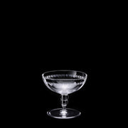 Kikatsu 1106 3oz stem - Kimura Glass Asia