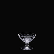 Kikatsu 1209 2oz stem - Kimura Glass Asia