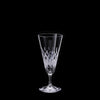 Kikatsu 1307 3oz stem - Kimura Glass Asia