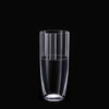 Kikatsu 1516 10oz Tumbler - Kimura Glass Asia