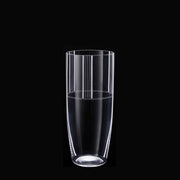 Kikatsu 1516 10oz Tumbler - Kimura Glass Asia