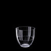 Kikatsu 1516 9oz Old Fashioned - Kimura Glass Asia
