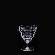 Kikatsu 1710 4oz stem - Kimura Glass Asia