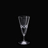 Kikatsu 1907 3oz stem - Kimura Glass Asia