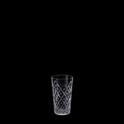 Kikatsu 2101 2oz shot - Kimura Glass Asia