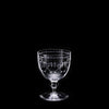 Kikatsu 2615 4oz stem - Kimura Glass Asia