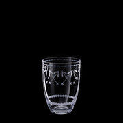 Kikatsu 2646 9oz Tumbler - Kimura Glass Asia