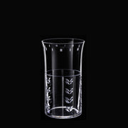 Kikatsu 2717 13oz Tumbler - Kimura Glass Asia