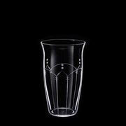 Kikatsu 2818 12oz Tumbler - Kimura Glass Asia